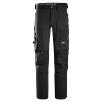Snickers 6318 AllroundWork Stretch Trousers